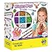 Produktbild Creativity for Kids
