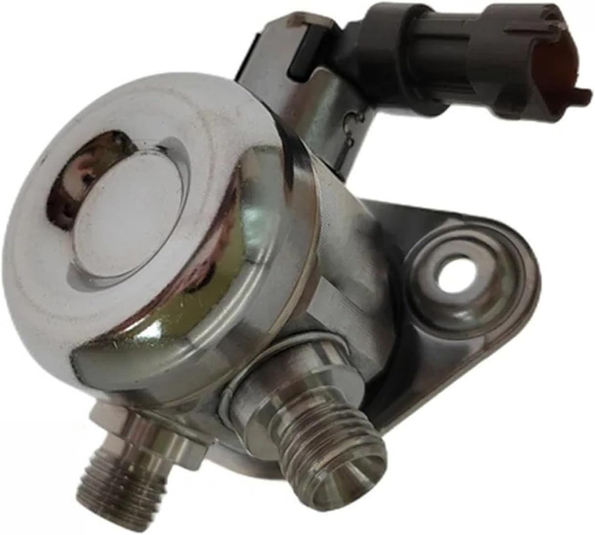 燃料ポンプアセンブリOEM:ZJ38-13-35XA ZJ38-13-35XB 8V51-9H307