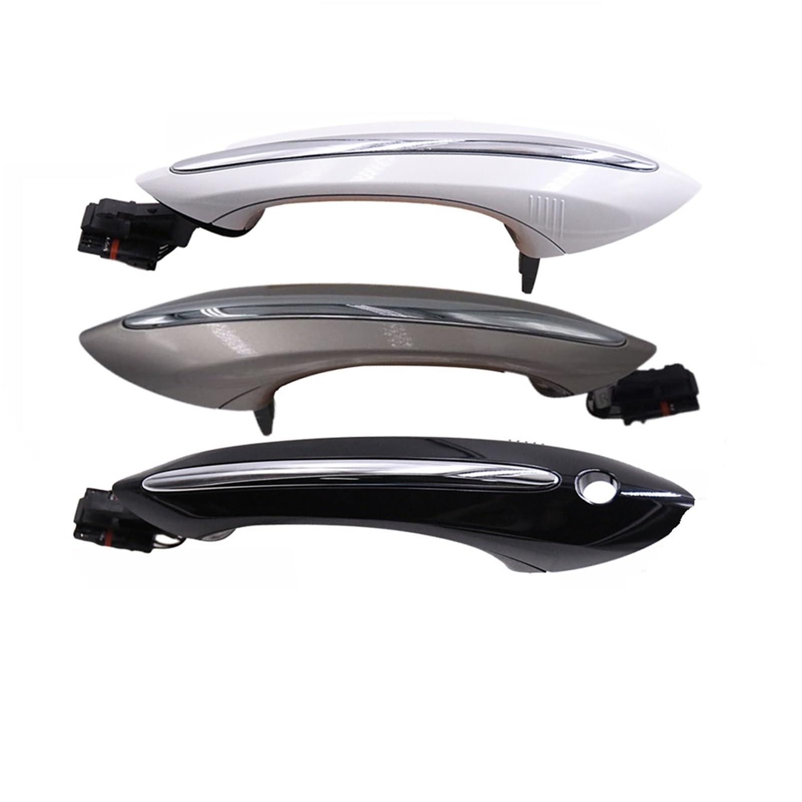 klamka auta Do Bmw F07 F10 F06 F11 F01 F03 F04