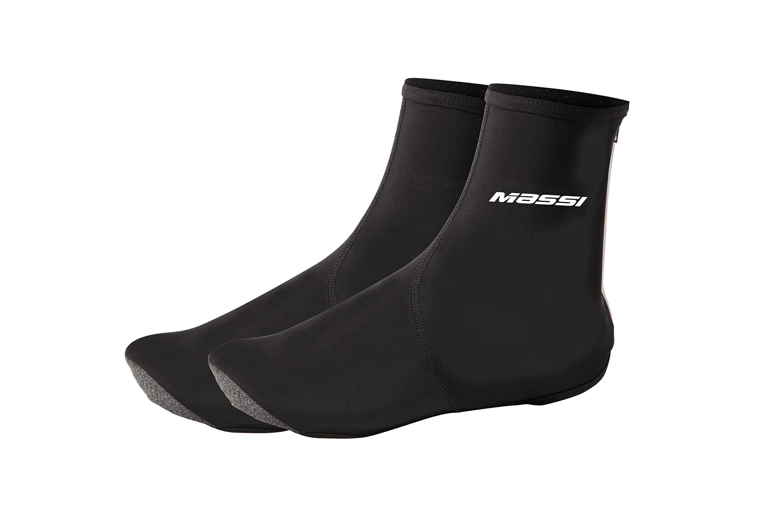 Massi Skintek Overshoes L