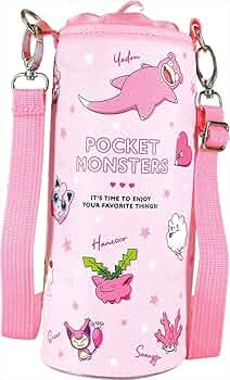 Pinkピンク様　レモンボトル　5本セット Amazon | 祥碩堂 ハイパー蛍光ピンク 180ml S-19105 | インク