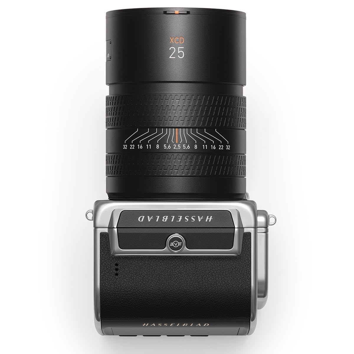 Amazon.com : XCD 25mm f/2.5 V Lens : Electronics