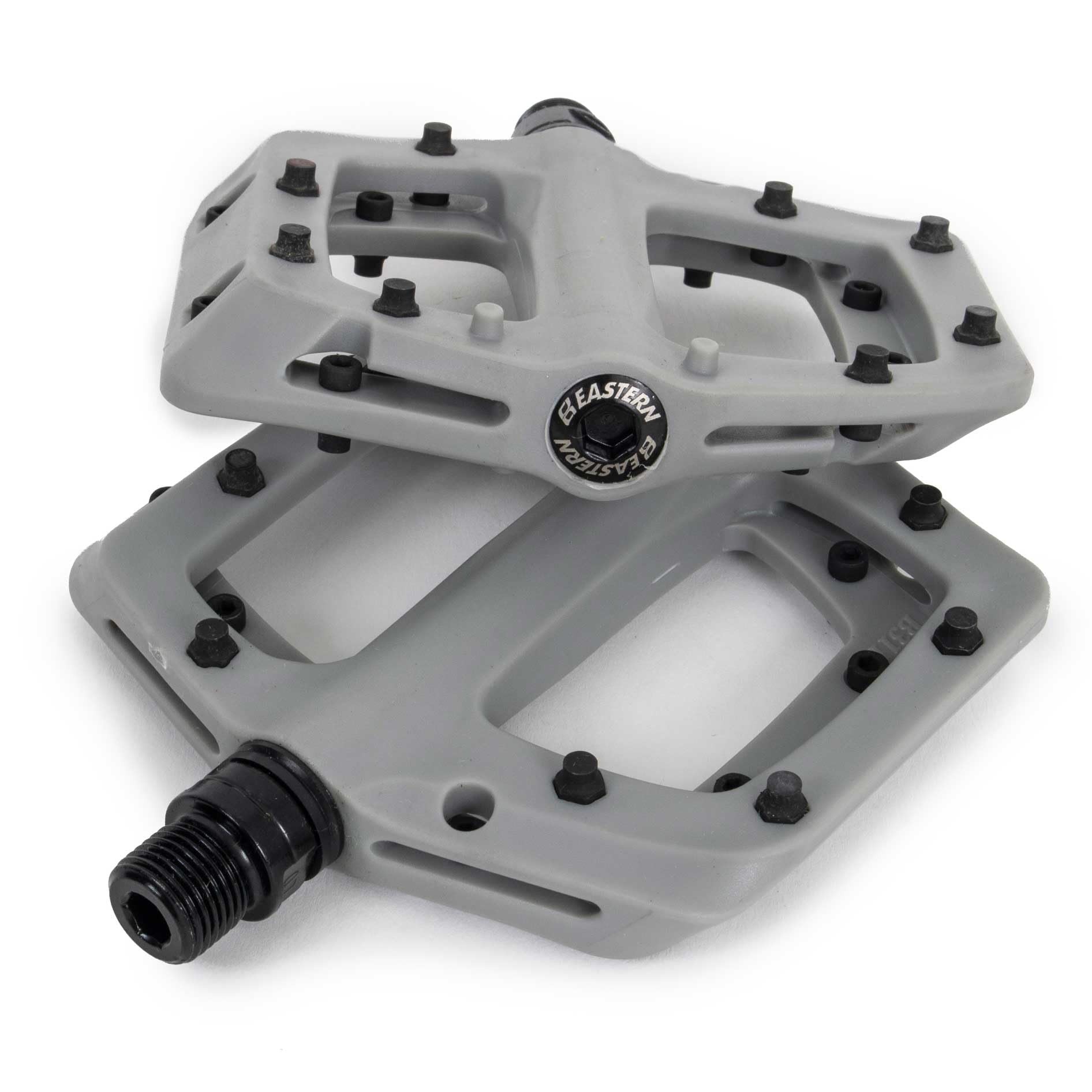Eastern Nylon Linx Pedals
