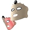 Product Photo 1