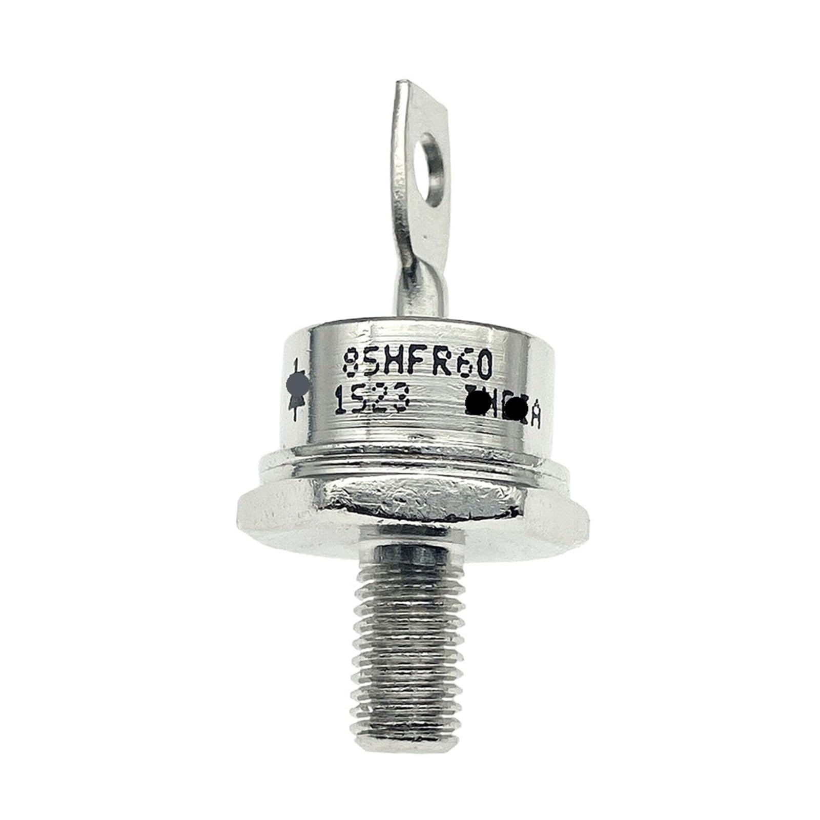 MBPAIHOP 85HFR60 Stud diode module