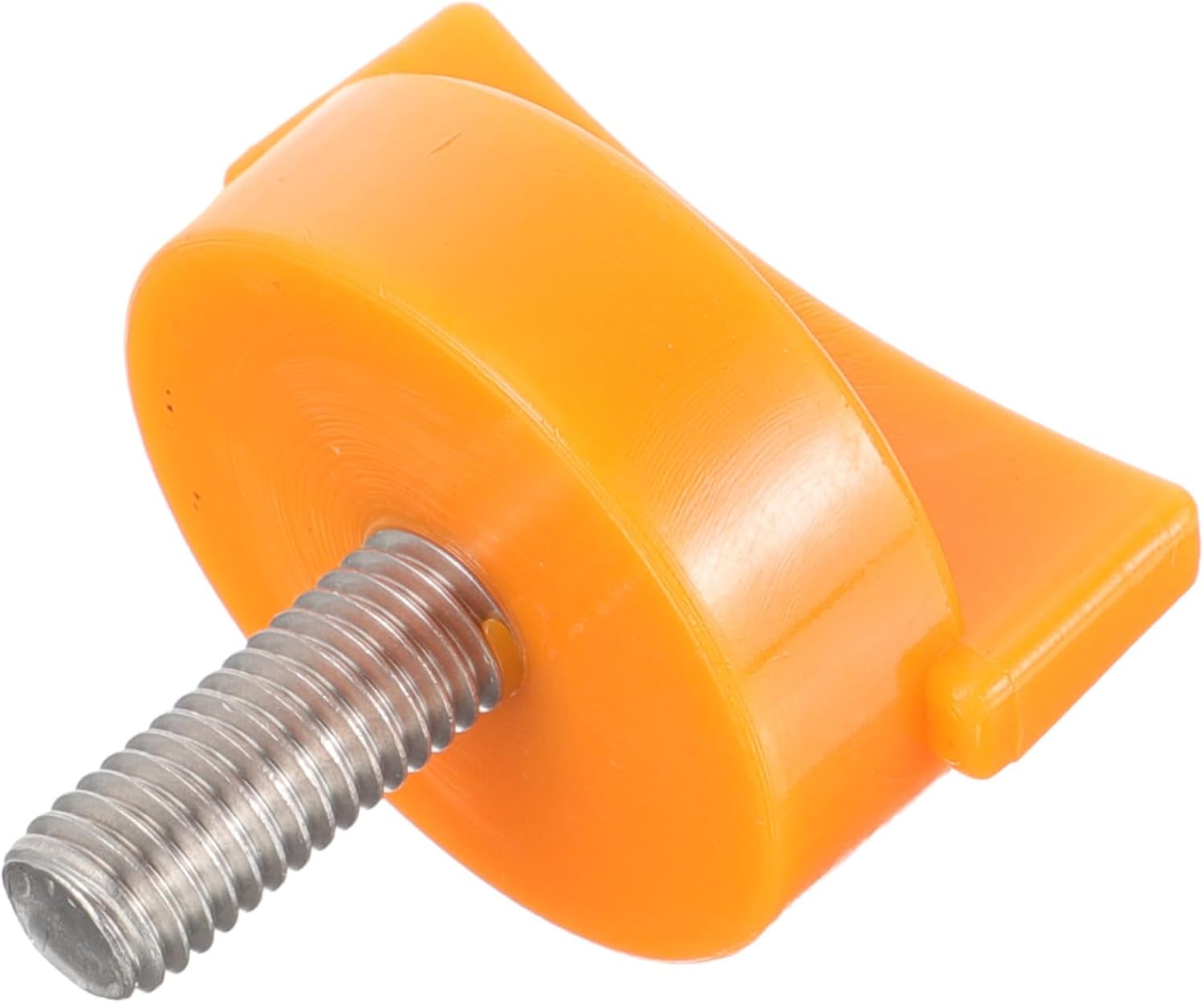 3pcs Tightening Screw for Orange Juicer Manual Juicer Accessory Easy Installation and Maintenance Compatible Citrus Machines Lightweight and Portable Kitchen Gadget