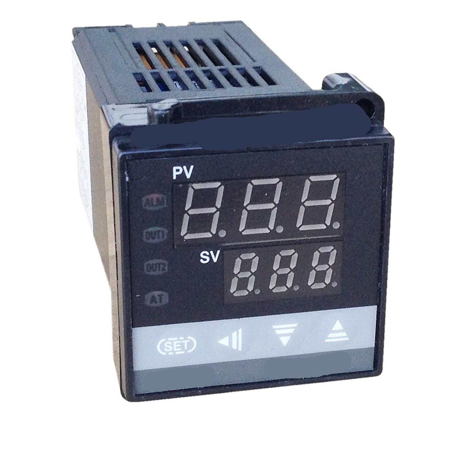 Sensore di Controllo della Temperatura del termostato 4-20mA TCG-6191P