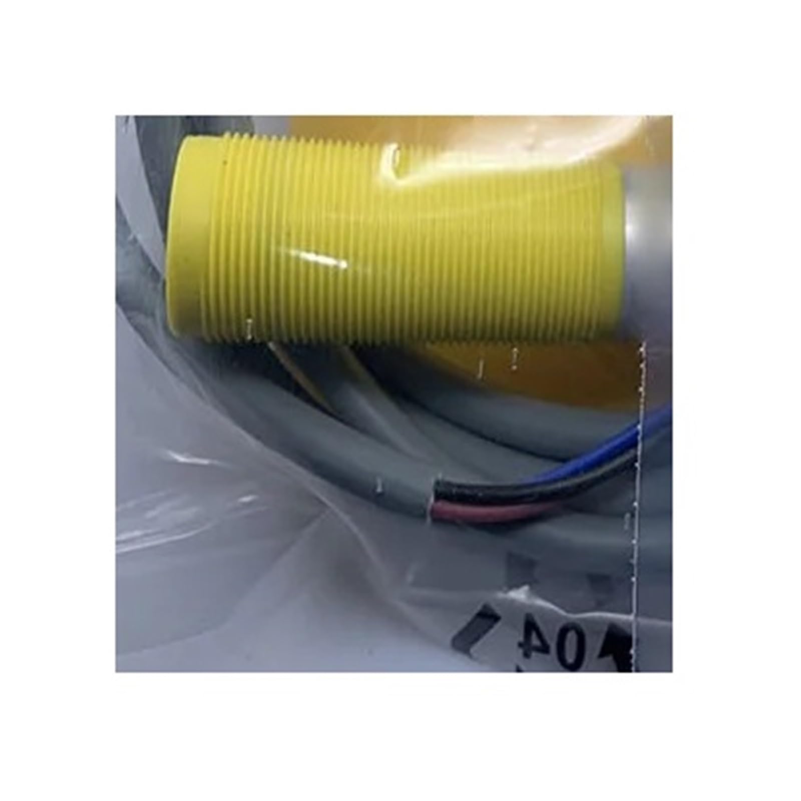 Zoz03y0 One Color Ni8-S18-An6x-H1141 Ni8-S18-Ap6x-H1141 Ni10u-Em12wd-Ap6x-H1141/S100 Ni8-G12k-Ap6x Ni8-G12k-An6x Proximity(Ni8-S18-An6x-H1141)
