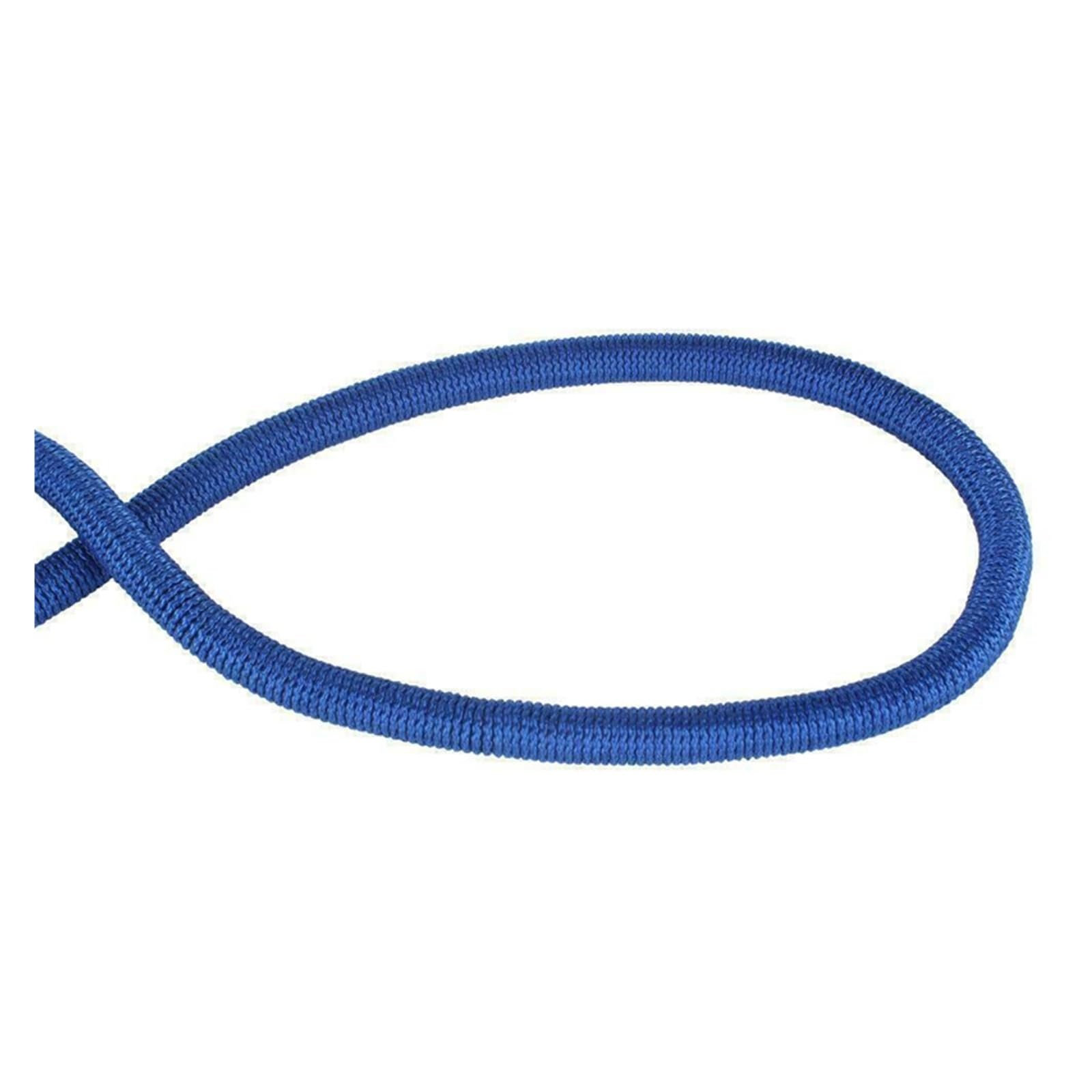 Magic Hose, elastyczny, rozciągliwy wąż ogrodowy do użytku domowego, wysokociśnieniowy wąż z tworzywa sztucznego z pistoletem natryskowym do nawadniania. Szerokie zastosowanie.