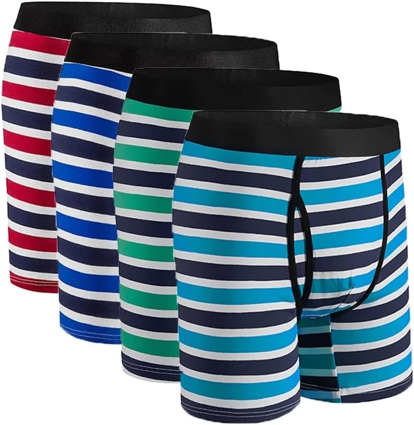 新品】ラルフローレン Sサイズ メンズ水着 スイムトランクス