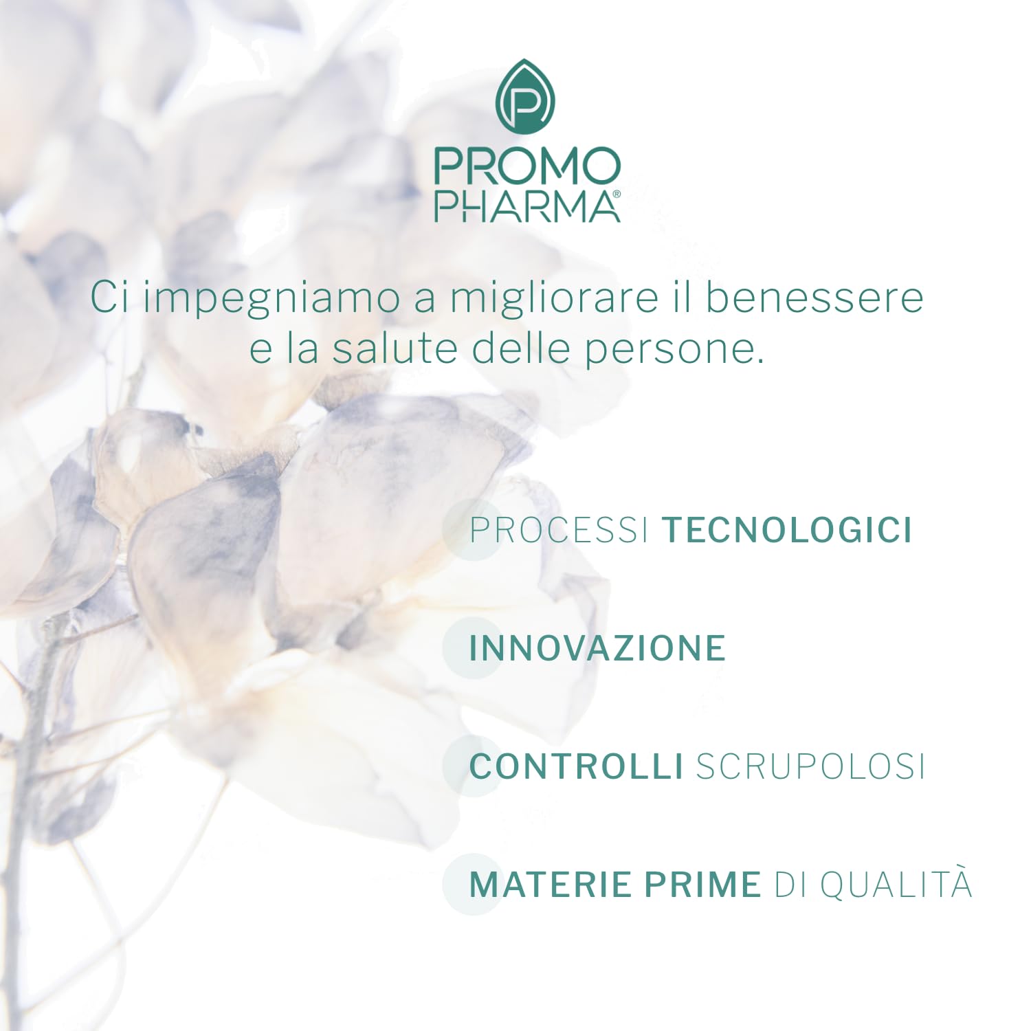 PromoPharma Re-Collagen Daily Beuaty Drink Integratore Alimentare - 240 gr