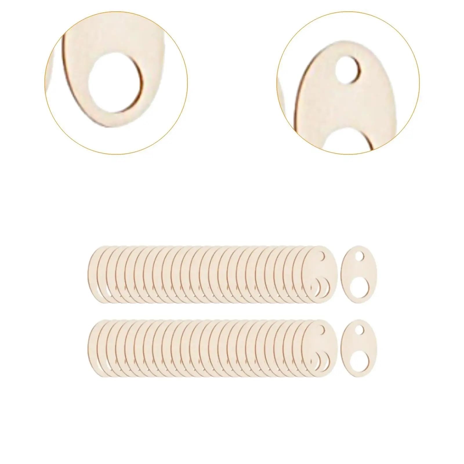 Akcesoria do haftu krzyżykowe go 500x Organizer na krople z nici drewnianych Wielofunkcyjny przenośny krople szpulki do domu DIY Projekty rękodzieła krawieckiego Początkujący entuzjaści