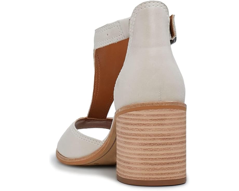 Lucky Brand Sabeni - Back View