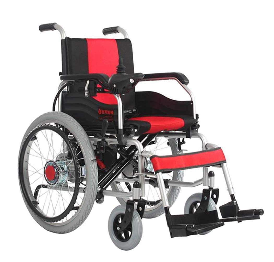 Amazon.co.jp: 折りたたみ式インテリジェント折りたたみ式電動