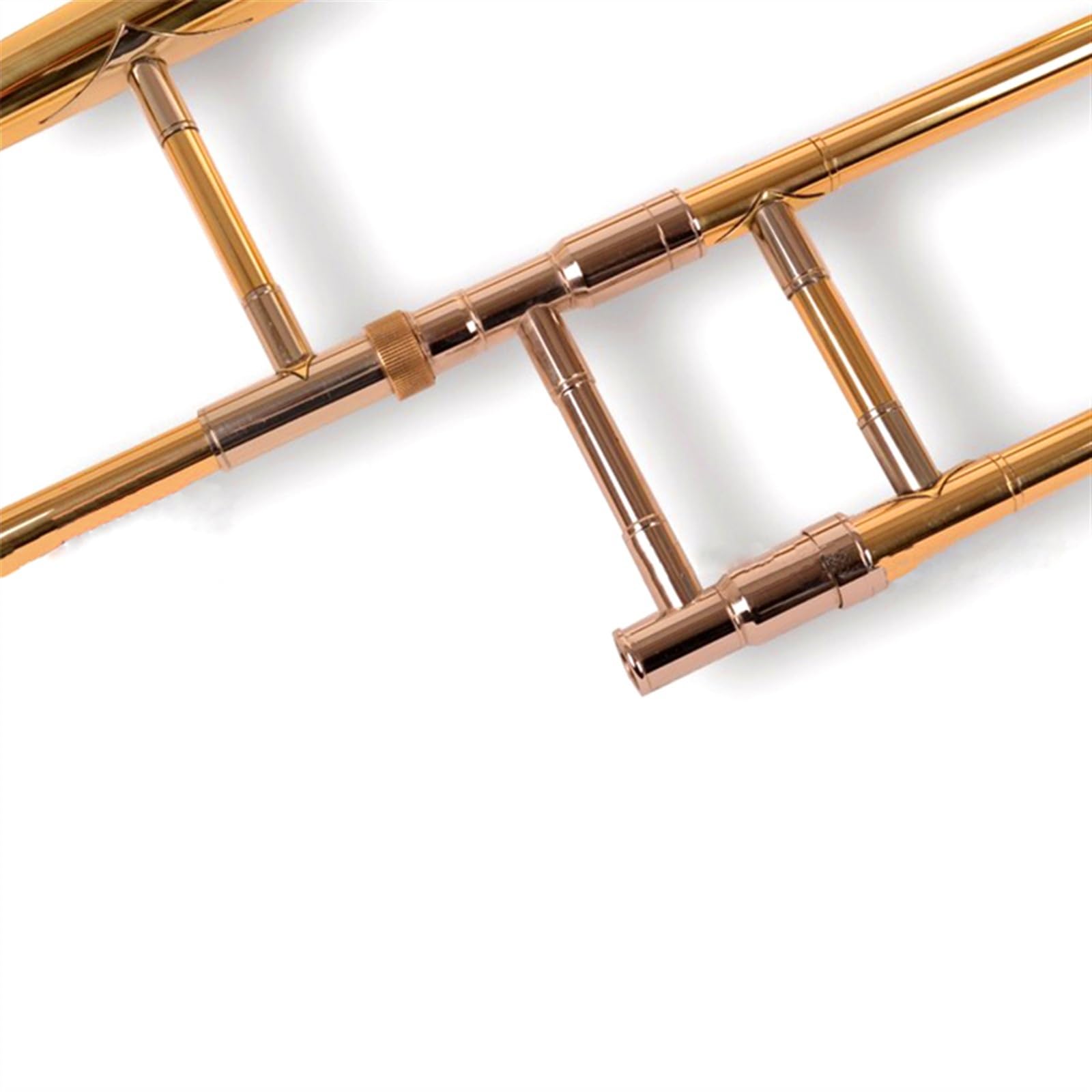 美品Eastar トロンボーン テナー B調 ゴールドラッカー ケース付 初心者 Amazon | Eastar トロンボーン テナー B調 Trombone ゴールドラッカー