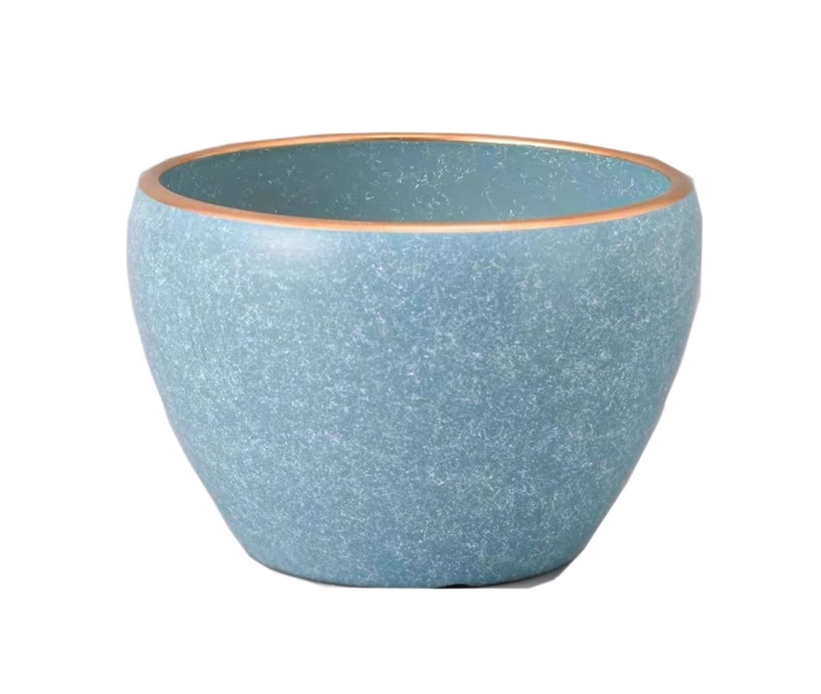 gC3sJ7wn6b Outdoor Flower Pots Ceramic Flower Pots are Suitable for Indoor and Outdoor Use are Also for Plants Such as Herbs Snake Plant Pots