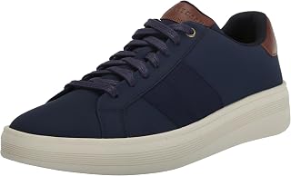 Cole Haan Men's Grand Crosscourt Premier Sneaker