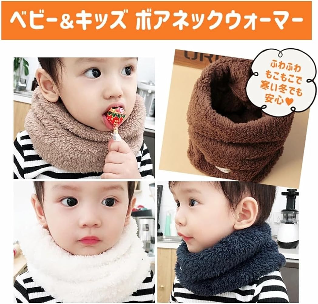 ももはるママ 230426_ももくろちゃんZ×PUI PUI モルカー『PUI PUI はとまら
