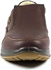 Grisport Melrose, Mens Low Rise Hiking Boots