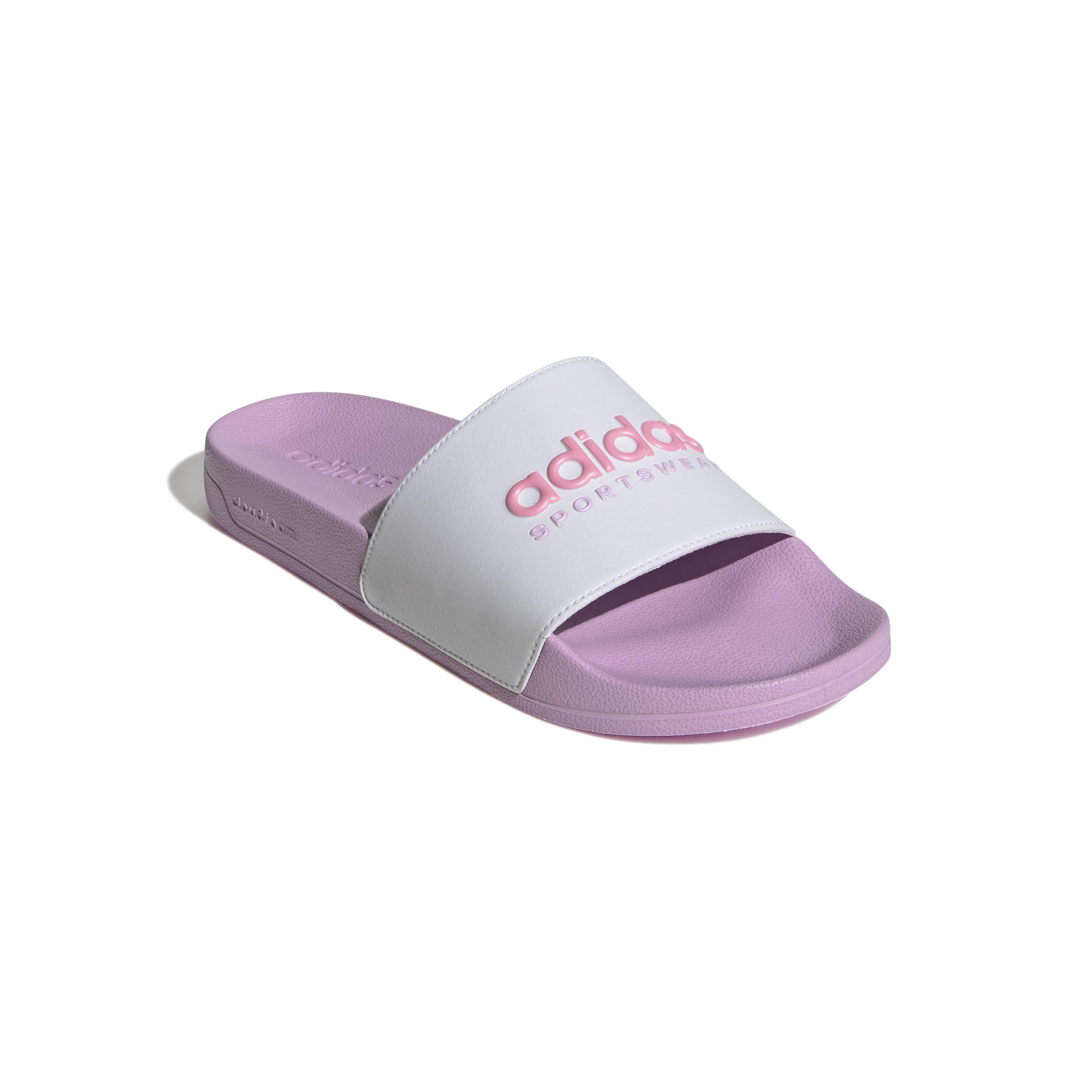 adidas Adilette Shower InfraditoUomo