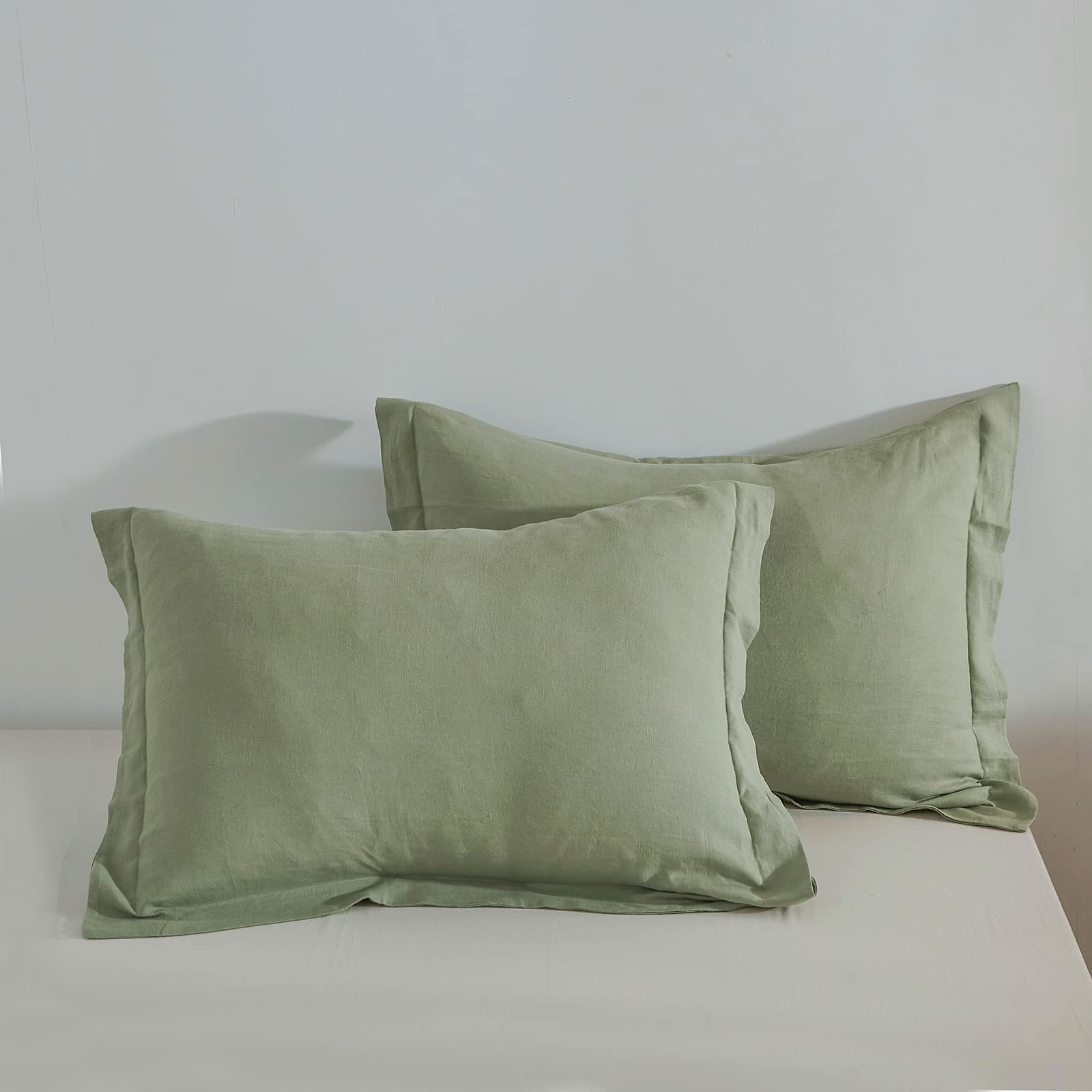 product_img5