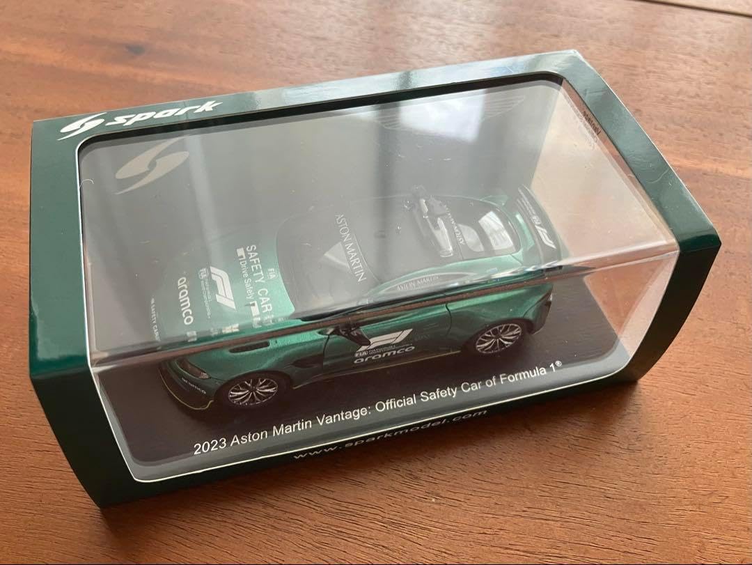 【新品未使用】トミカ30台 まとめ売り トミカ CELICA 30周年記念セット トミカ30周年記念