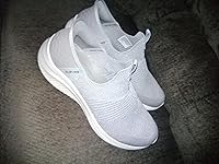 Review Image by D M. D M.