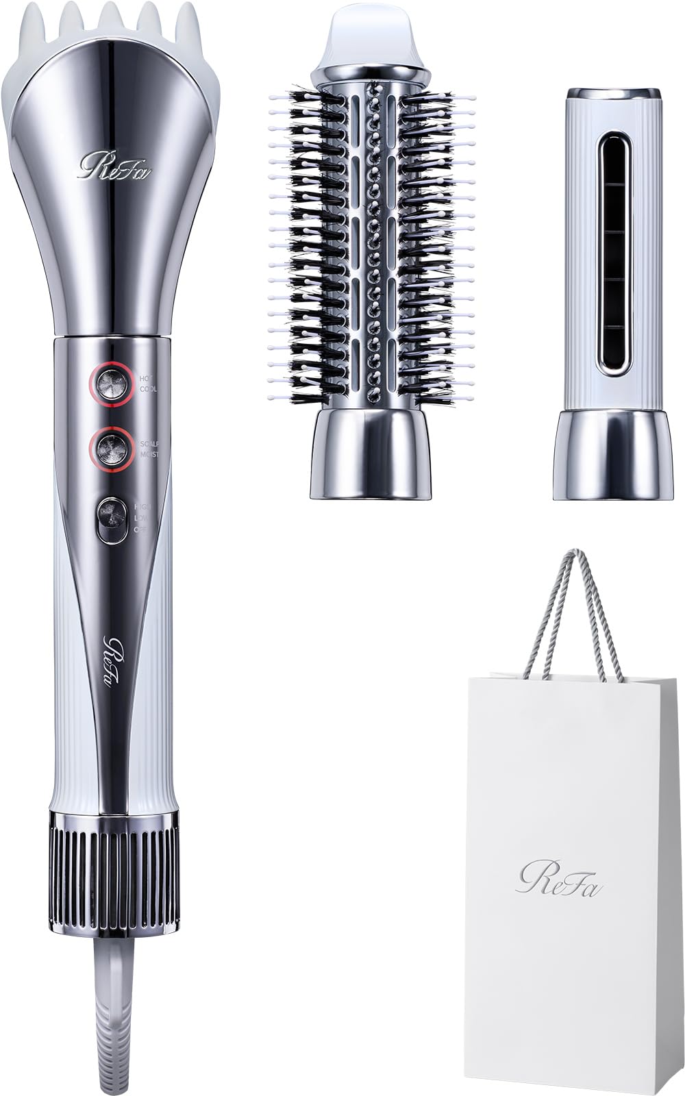 Amazon | ◇新モデル◇【公式ストア限定】リファビューテック