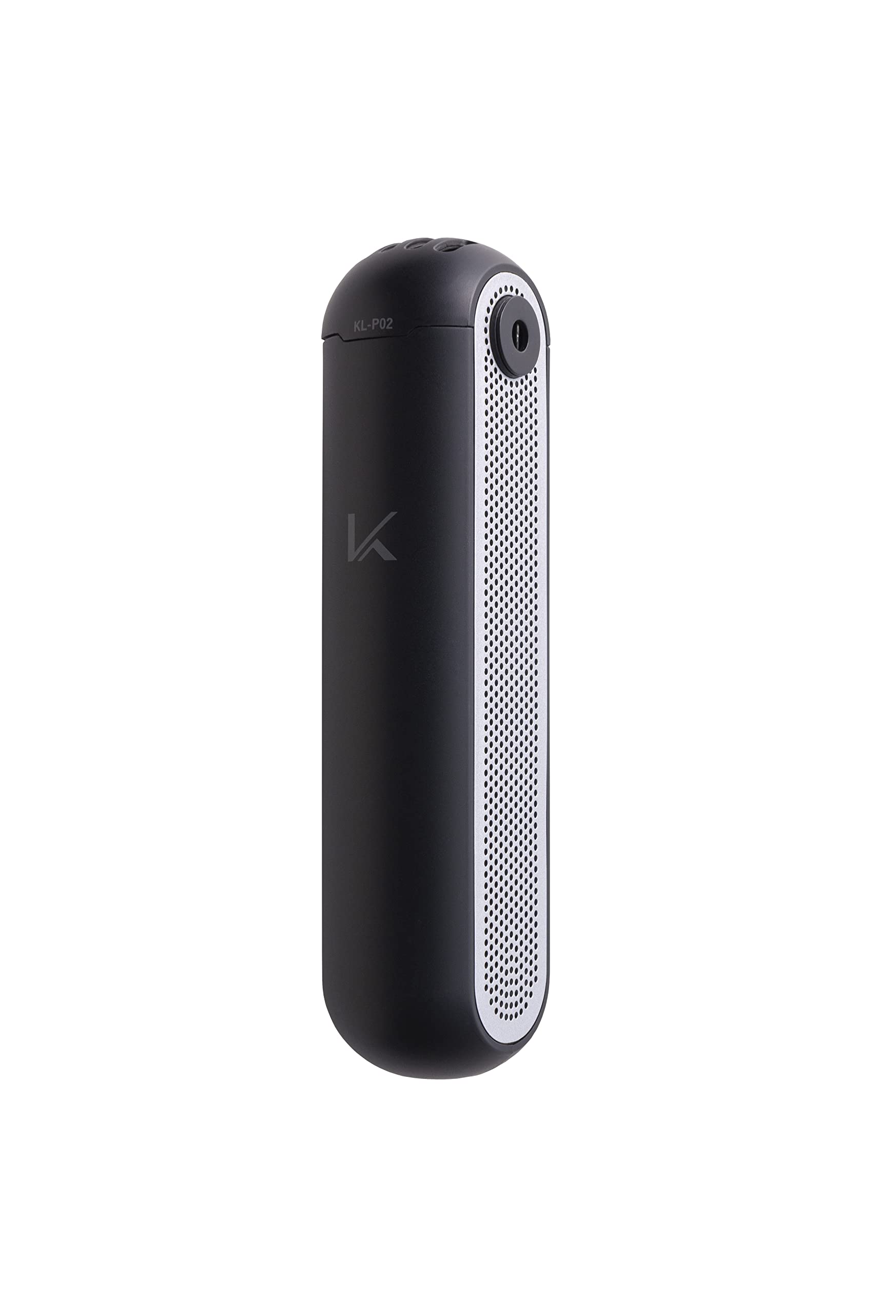 Routeur sans fil KALTECH modems résout déconnexion PURIFICATORE - 7