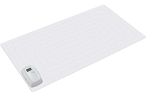 ScatMat Electronic Pet Training Mat: The Ultimate Solution for Pet Training Woes