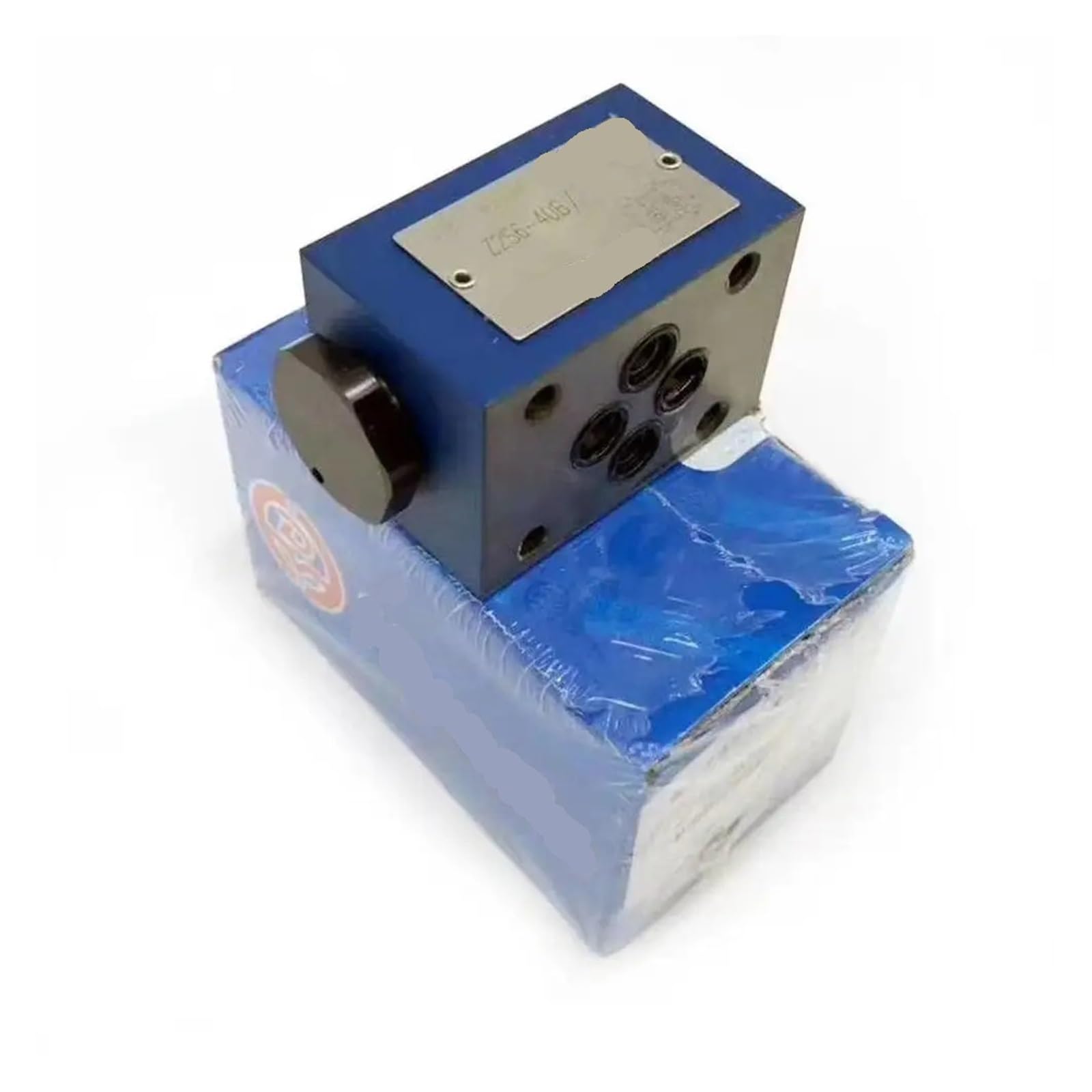 MXXDMOPD Hydraulic Check Valve Z2S6-40B/