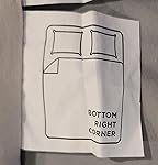 Review Image by Tim -NorthTexas Tim -NorthTexas