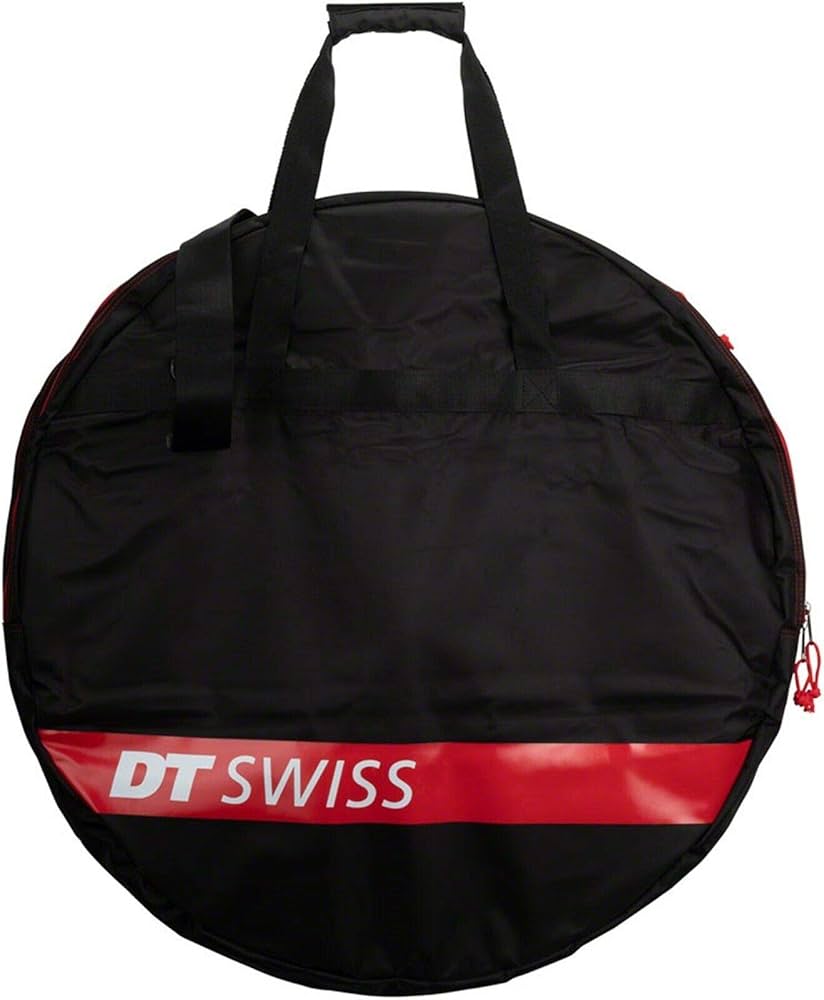 DT SWISS（DTスイス）ホイールバッグ 2個セット DT SWISS（DTスイス）ホイールバッグ 2個セット