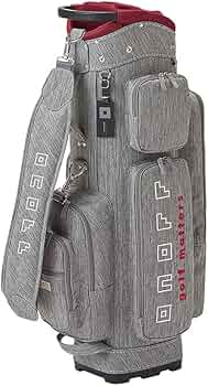 61GRGrX89xL._AC_UF350,