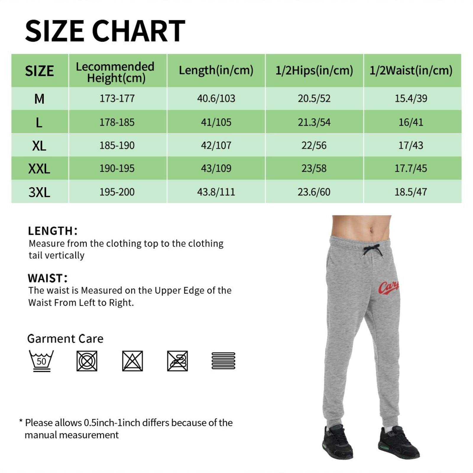 カープ　スウェットパンツ　2025 Lサイズ カープ スウェットパンツ 2025 Lサイズ スウェットパンツ | 商品