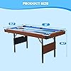 Product Photo 6