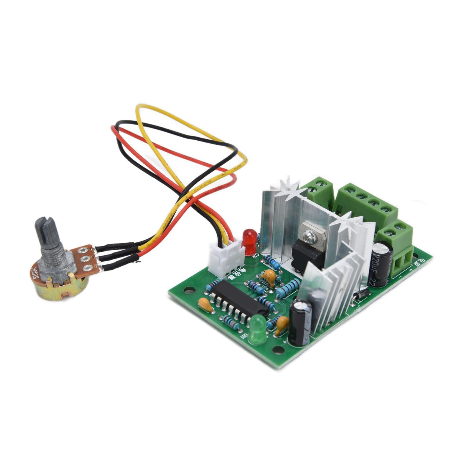 Geschwindigkeitsreduzierungsmotor, JGY370 DC12V-Getriebemotor, Mini-Geschwindigkeitsreduzierungsmotor, Turbo-Schneckenreduzierungsmaschinen-Getriebeteile mit Lüftermotoren