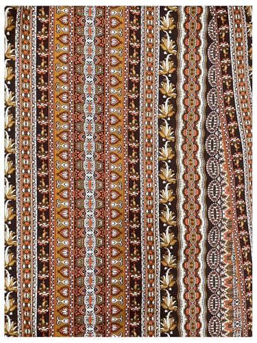 Women's Boho Split Thigh Vacation Midi Dress Spaghetti Strap Slim Fit Cami Slip Dresses4