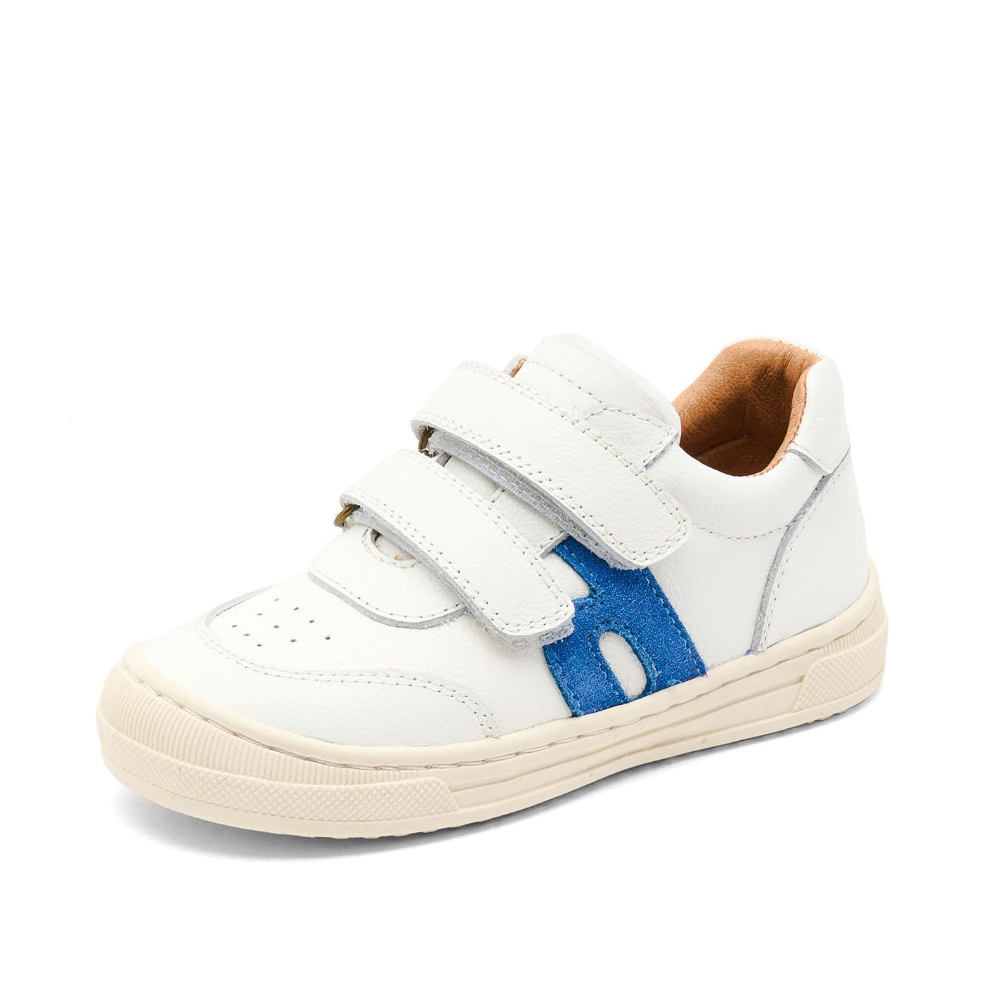 End of Season Sales Bisgaard