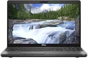 Windowsノート本体 dell latitude 5500 i5-8365u Amazon.com: Dell Latitude 5500 15.6
