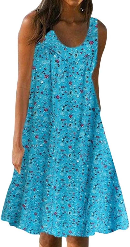 1920s house dress Clearance