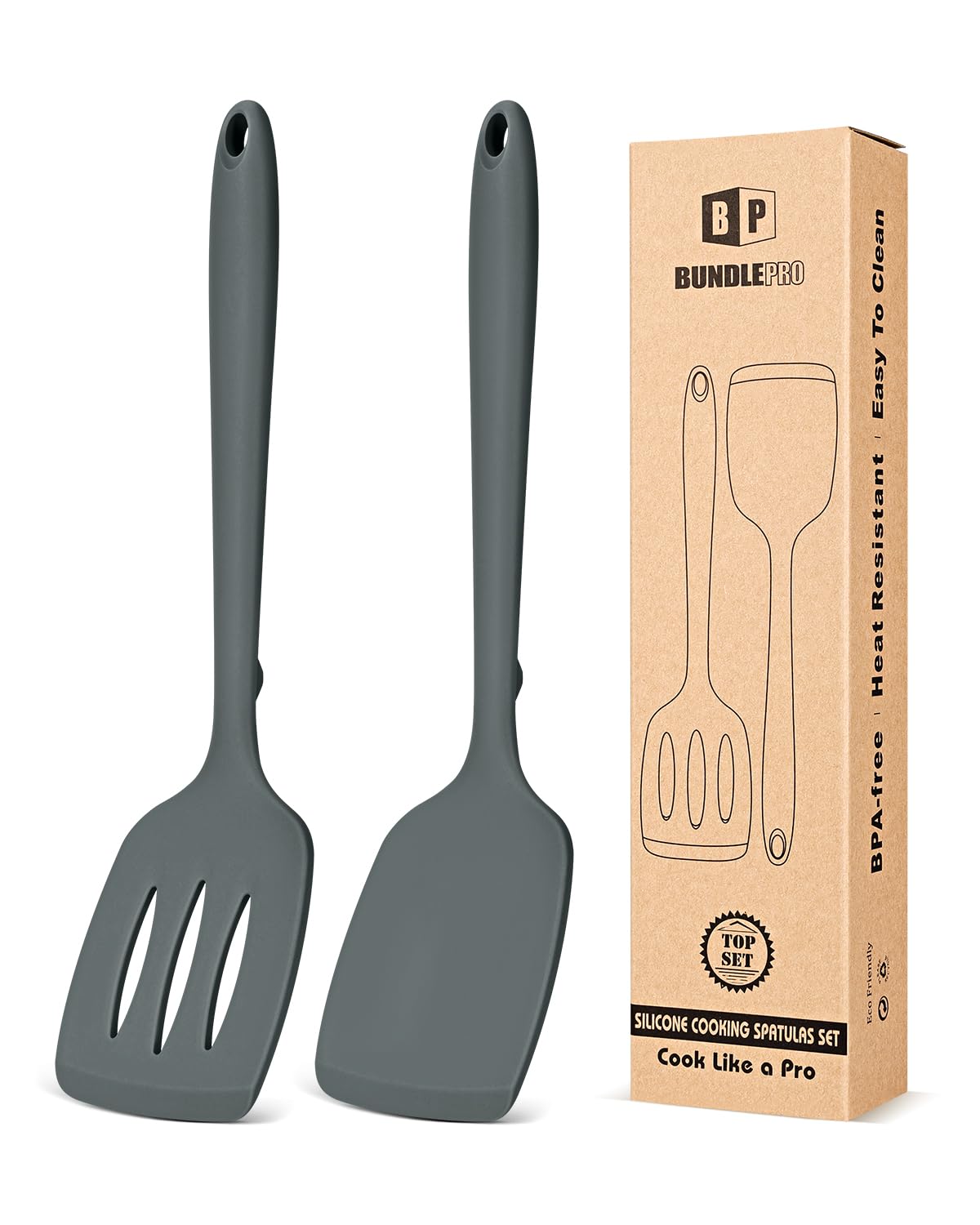 BUNDLEPRO 2-Pack