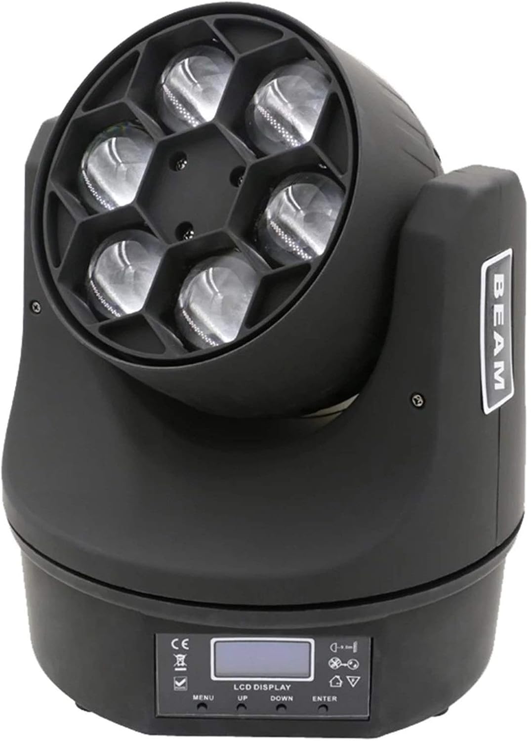 ブロンプトン用SONダイナモホイール&ランプヘッド ボルトオンキット