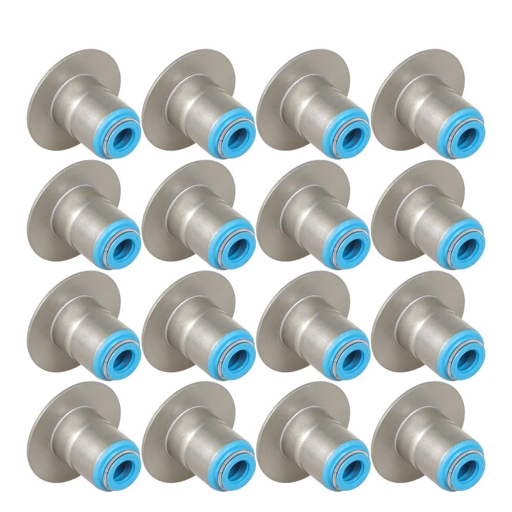 Guarnizione 313 X 500 Sostituzione Rivestita in Metallo | For LS1 LS3 LS6 4.8 5.3 5.7 6.0