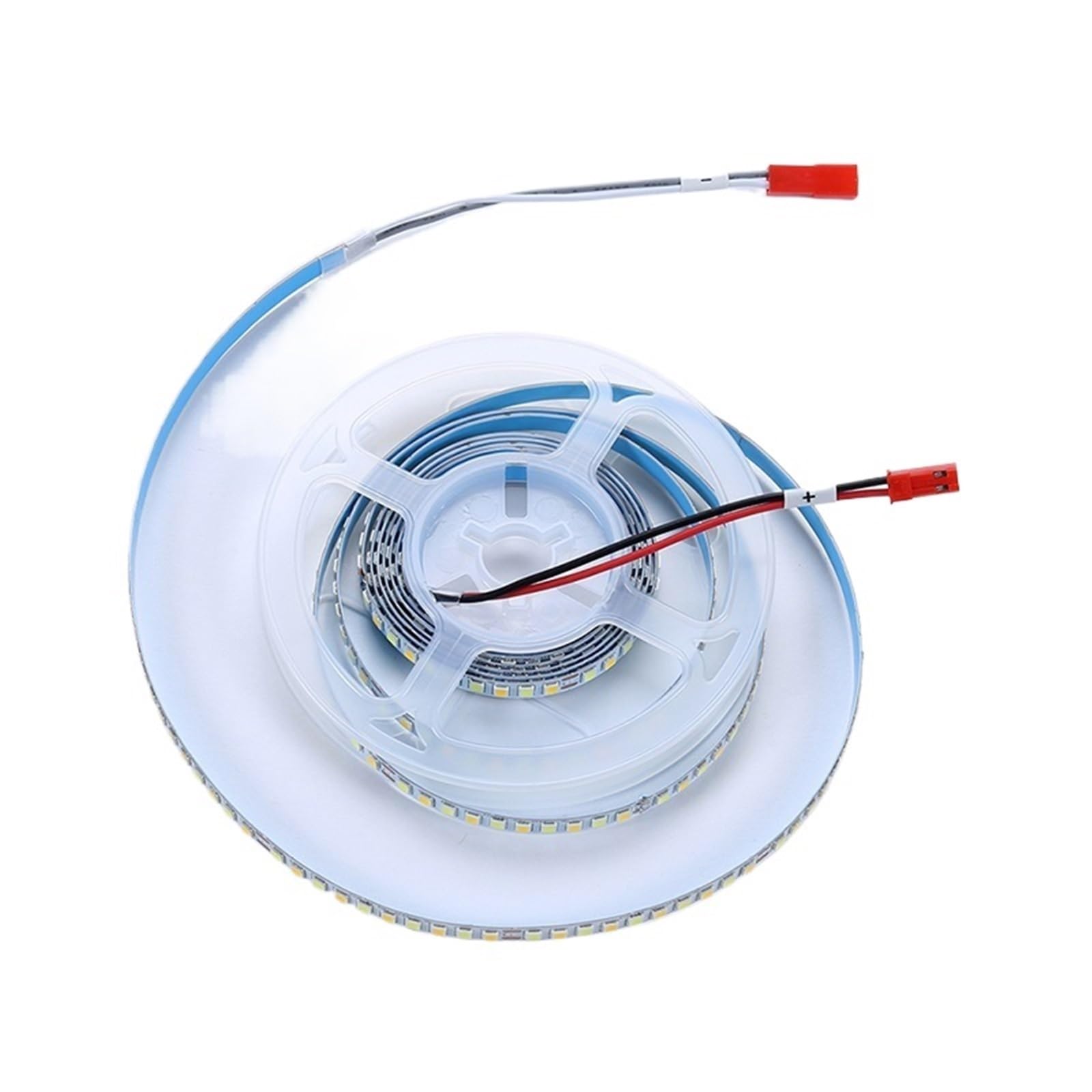 Transformador LED, Controlador LED de corriente constante 50-70 W con aplicación y control remoto 2,4 G for tira 3 m