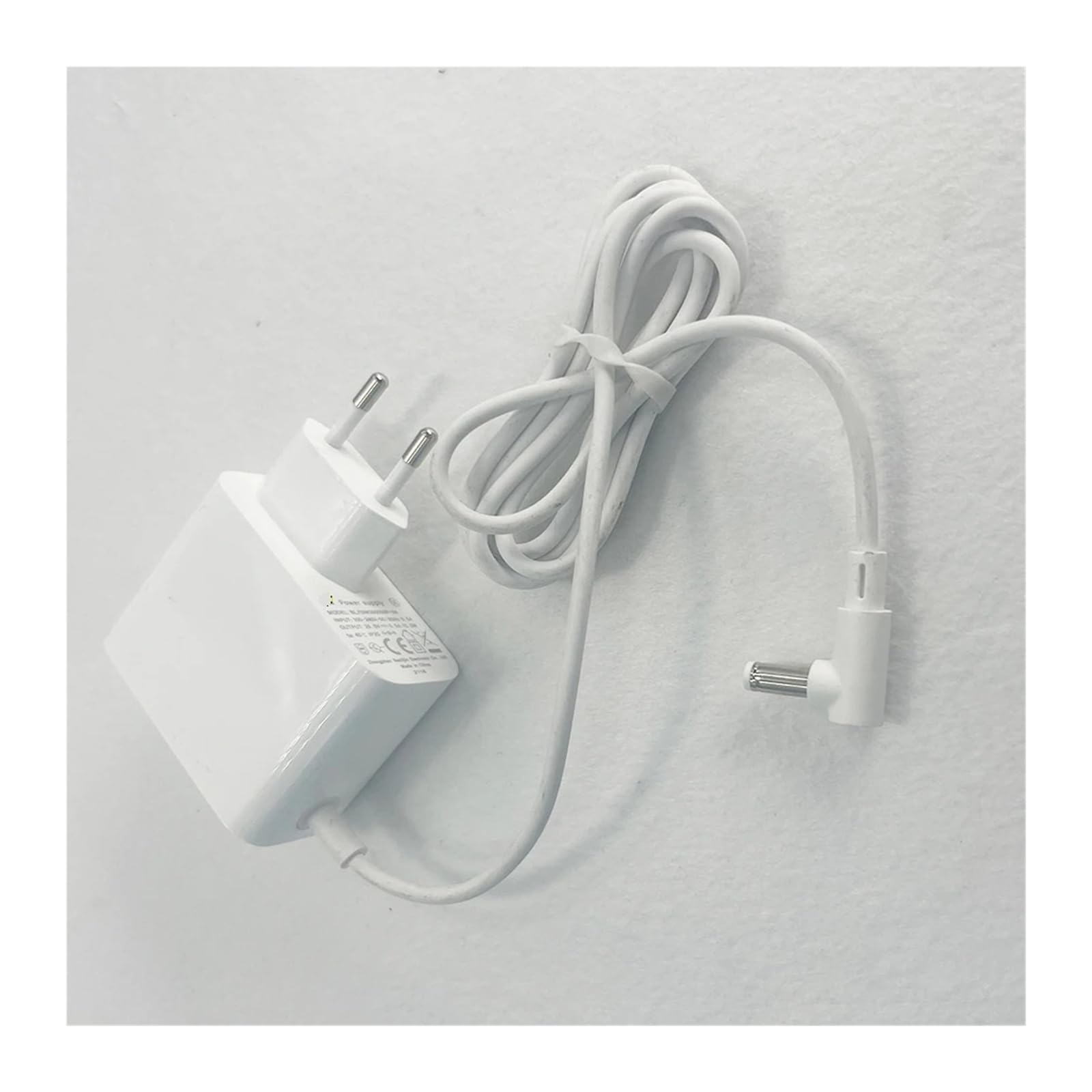 Adaptador de Corriente, Compatible con Xiaomi, 26V0.5A13.0W