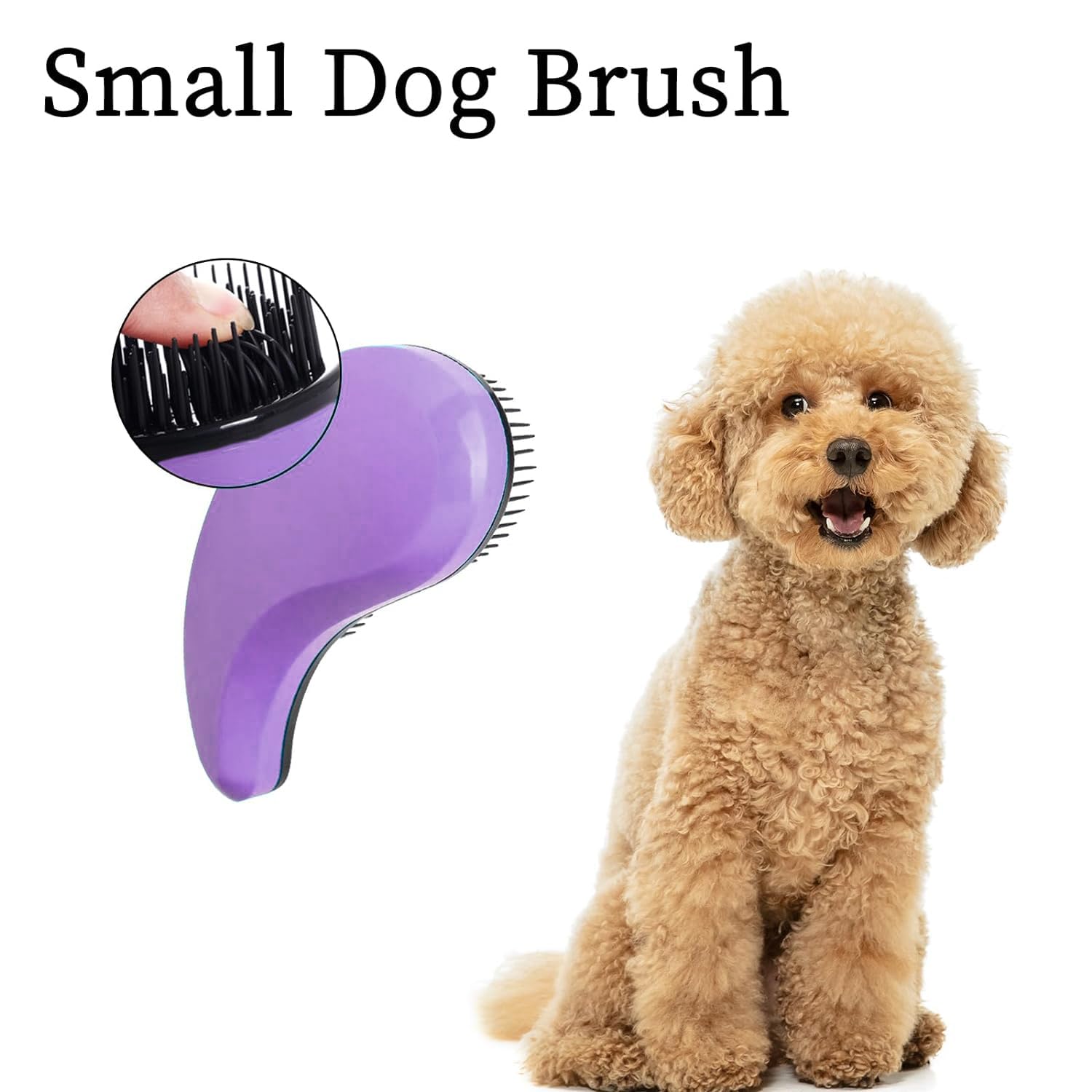 Yorkie Hair Brush Best Dog Brush For Yorkies Dog Brush For Yorkies
