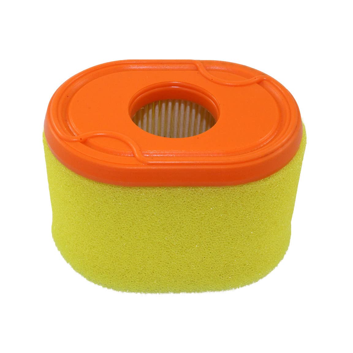 Greyfriars Filters Greyfriars Air Filter Fits Briggs & Stratton 083100 Replaces 796970