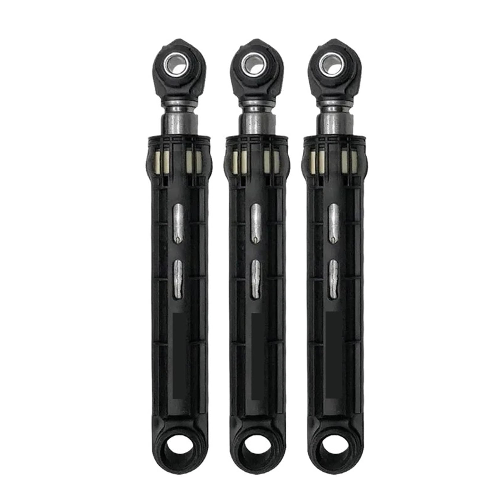 Kit De Amortiguadores For Lavadora Compatible, A23F 3 Piezas