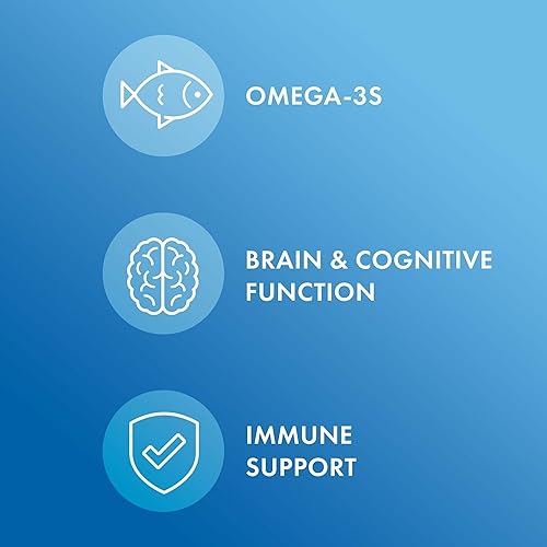 Vista 15 de Aceite de krill de Dr. Mercola, 0,035 oz por porción, 60 comprimidos, 1
